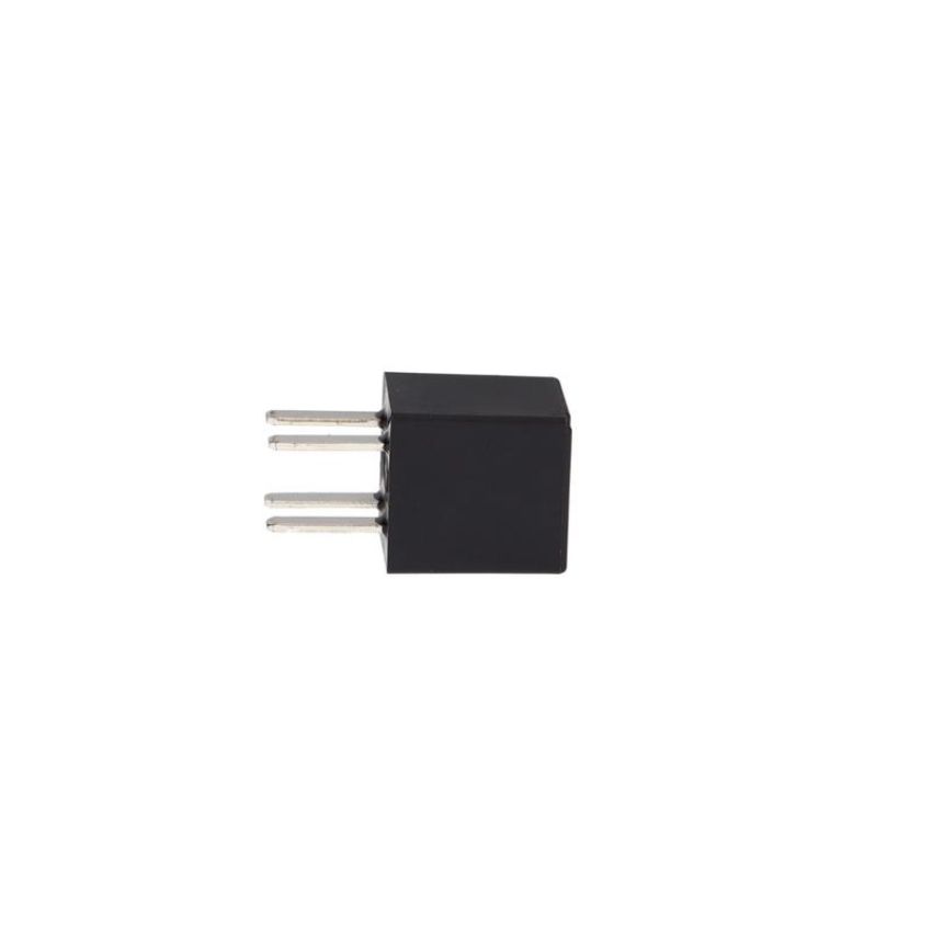ROSTRA 60-0067 Accessory Power Relay