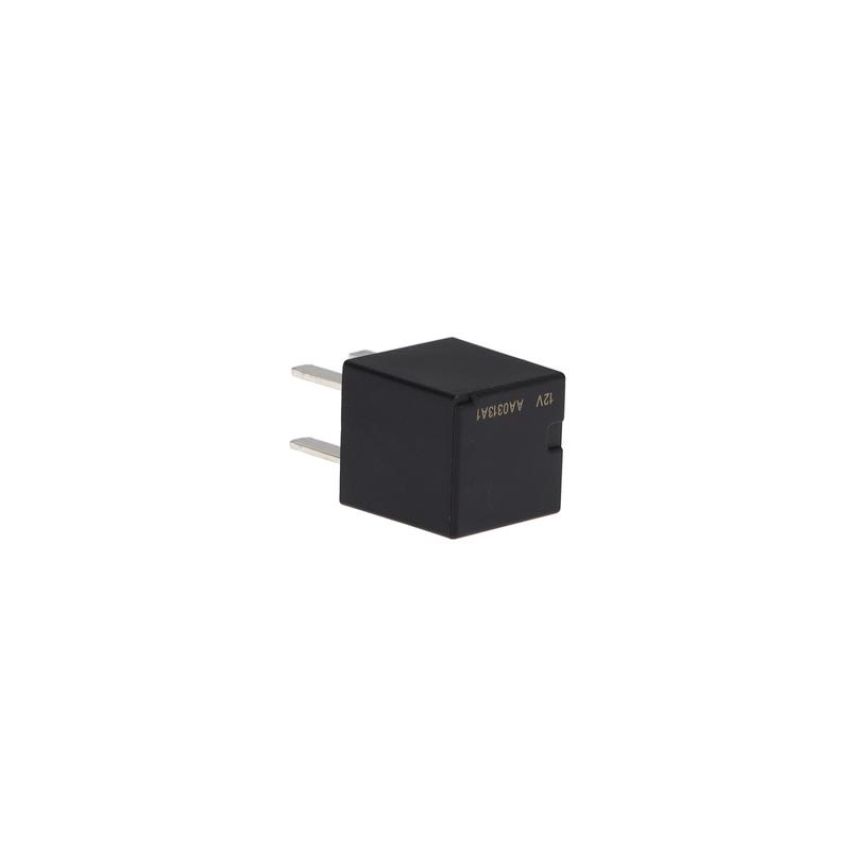 ROSTRA 60-0067 Accessory Power Relay
