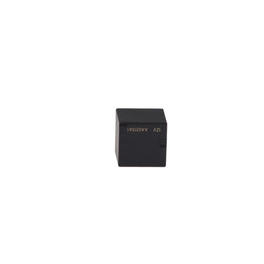 ROSTRA 60-0067 Accessory Power Relay