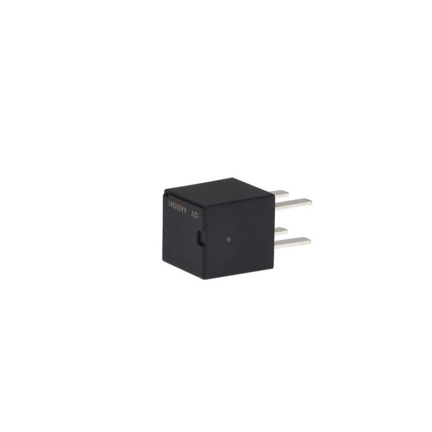 ROSTRA 60-0067 Accessory Power Relay