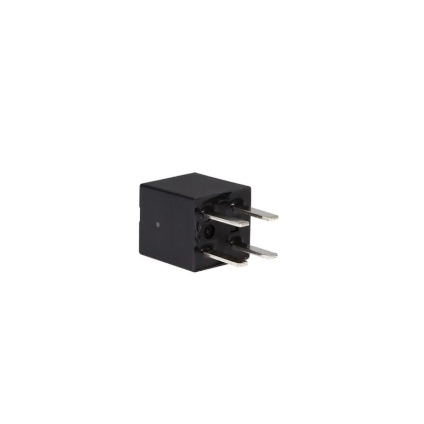 ROSTRA 60-0067 Accessory Power Relay