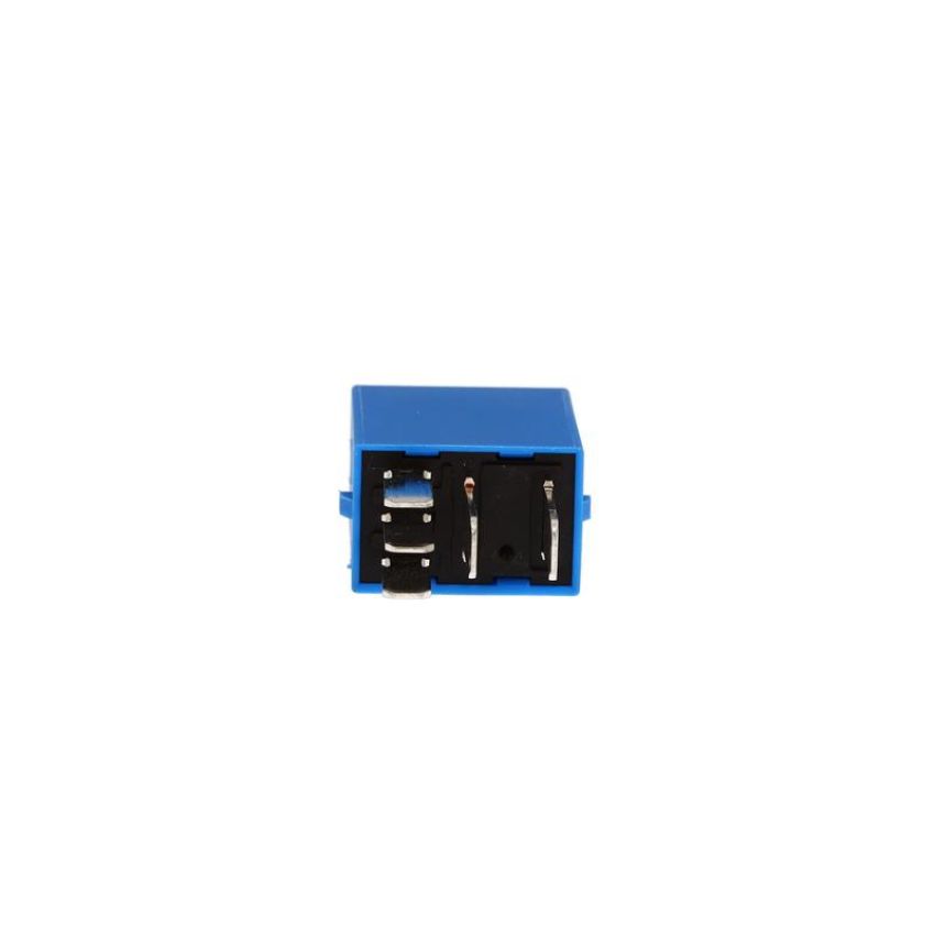 ROSTRA 60-0068 Fuel Pump Relay