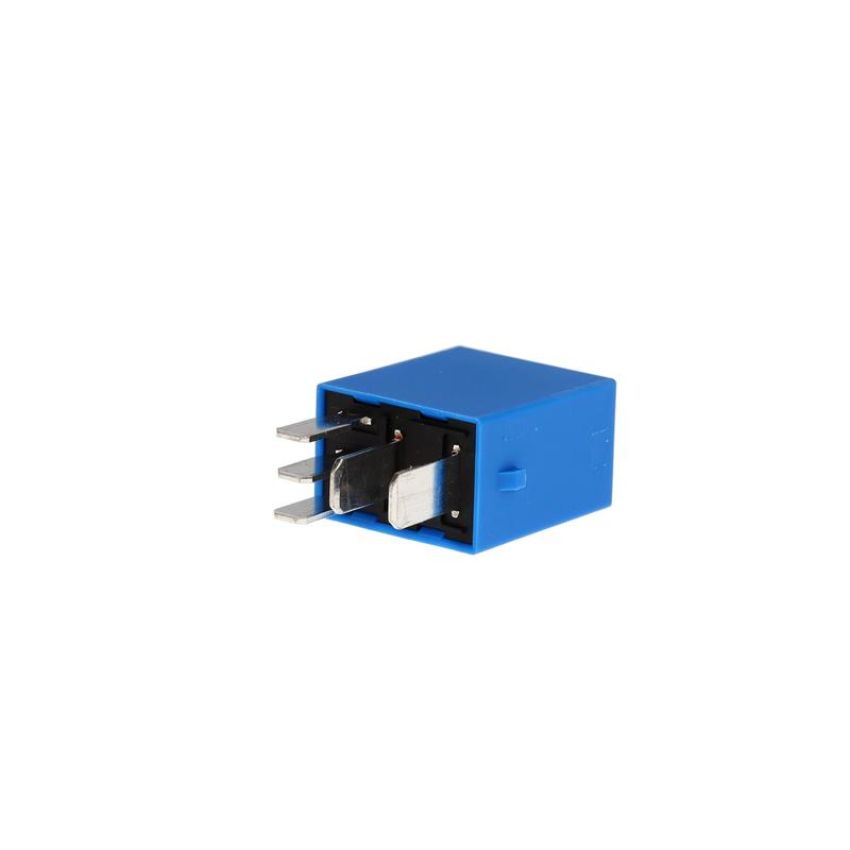 ROSTRA 60-0068 Fuel Pump Relay