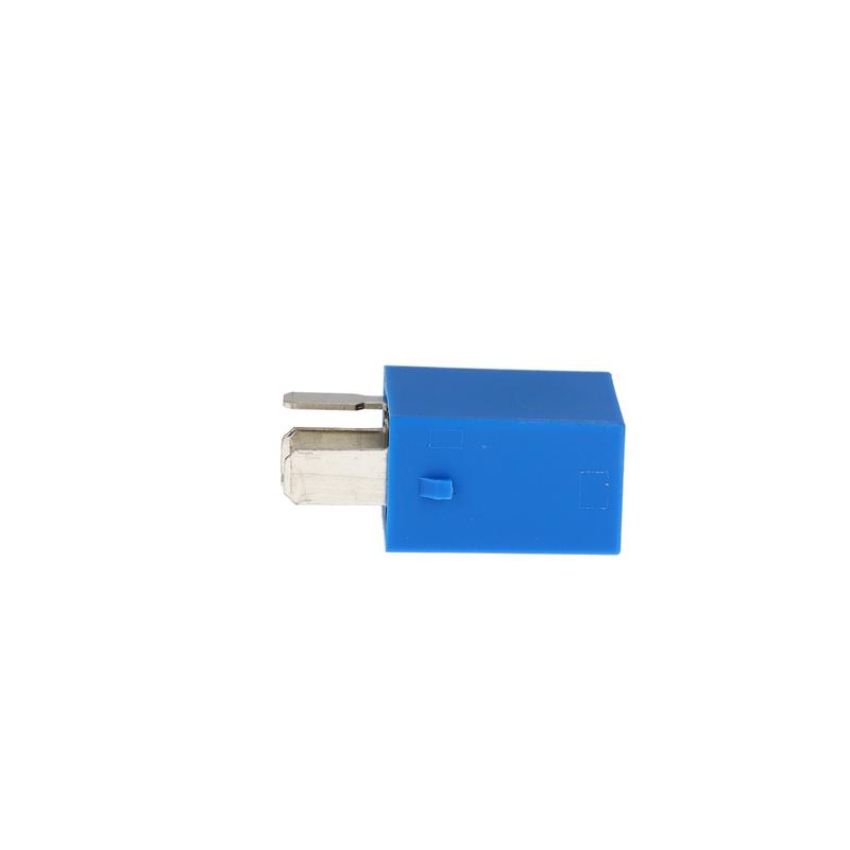 ROSTRA 60-0068 Fuel Pump Relay