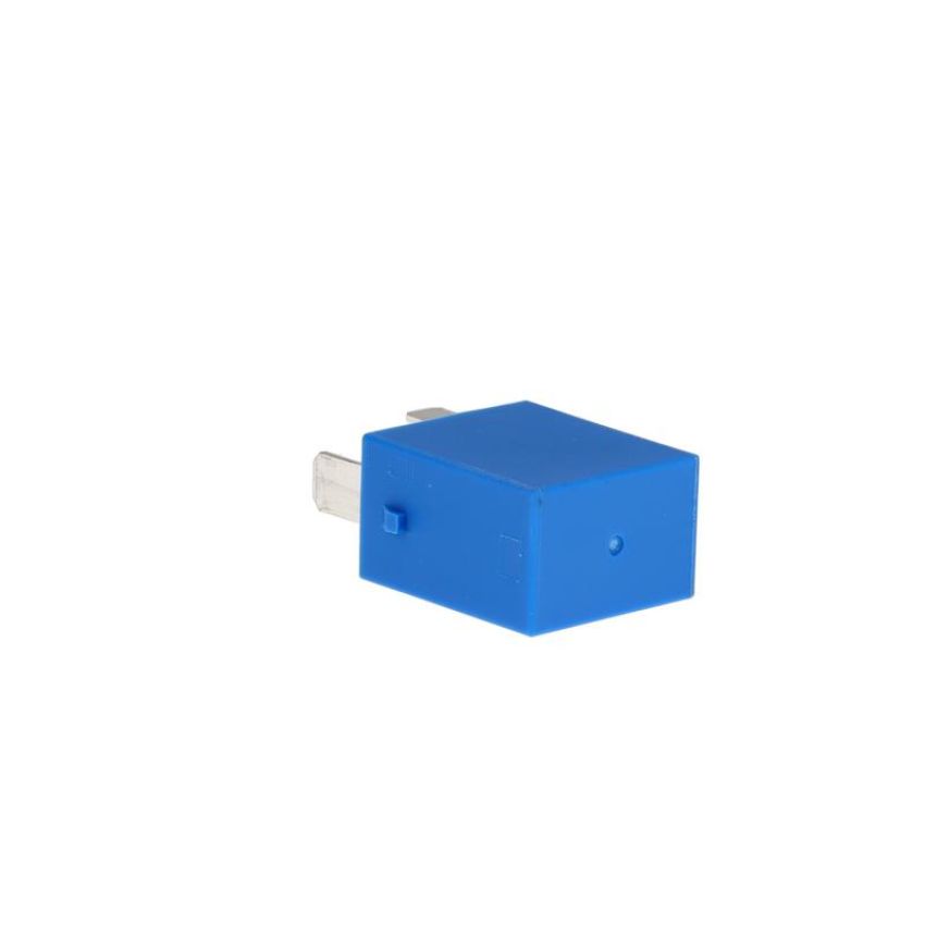 ROSTRA 60-0068 Fuel Pump Relay