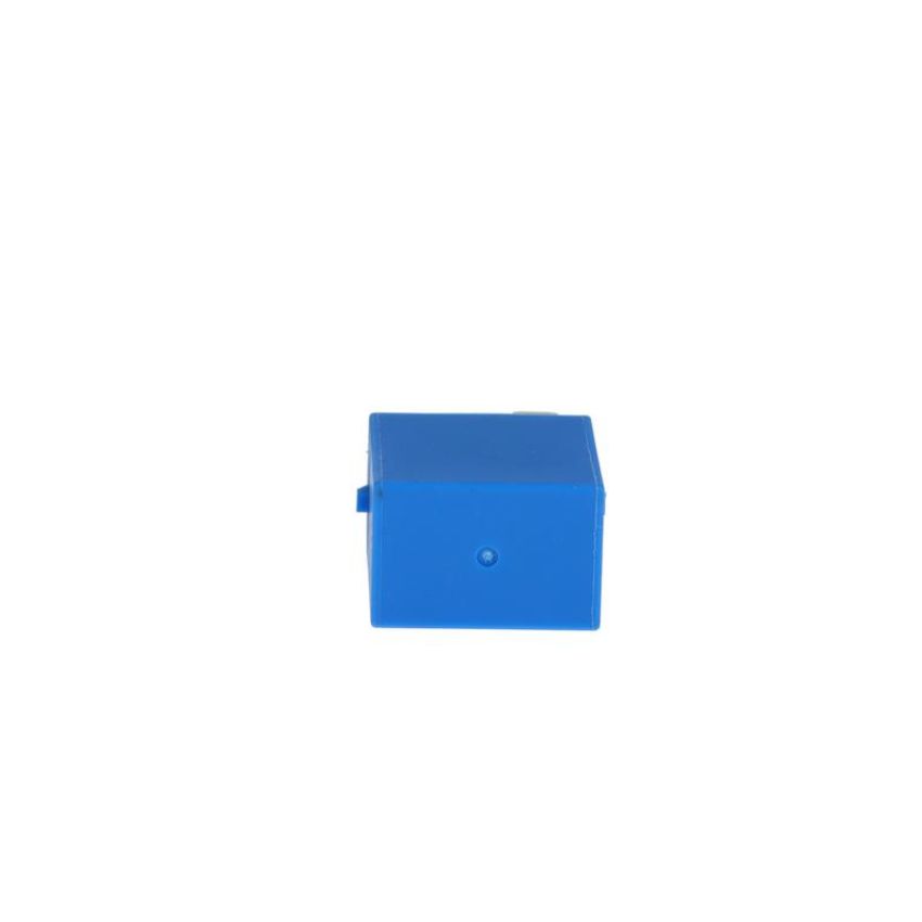 ROSTRA 60-0068 Fuel Pump Relay