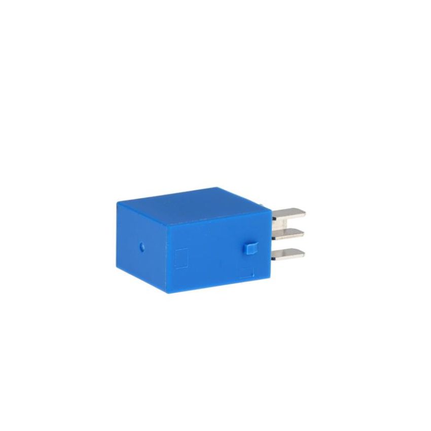 ROSTRA 60-0068 Fuel Pump Relay