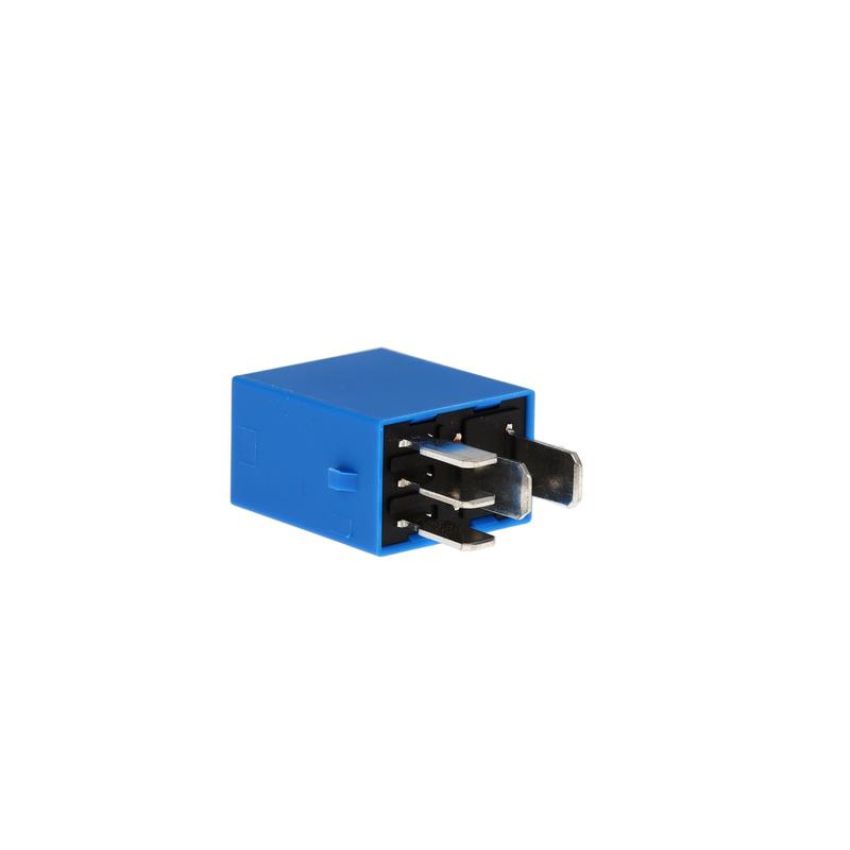 ROSTRA 60-0068 Fuel Pump Relay