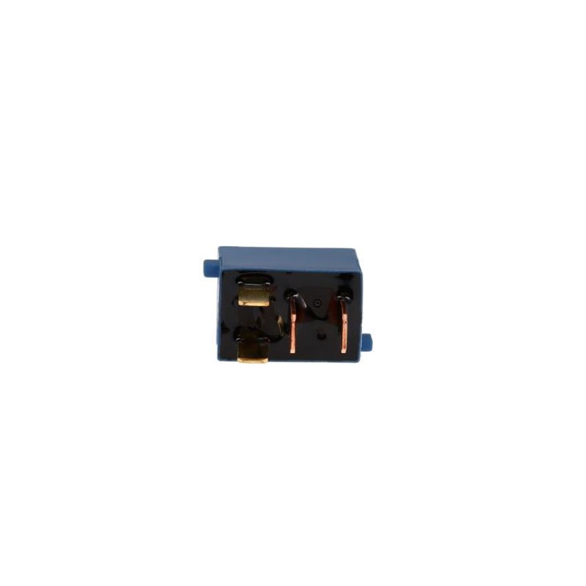 ROSTRA 60-0069 Multi-Purpose Relay