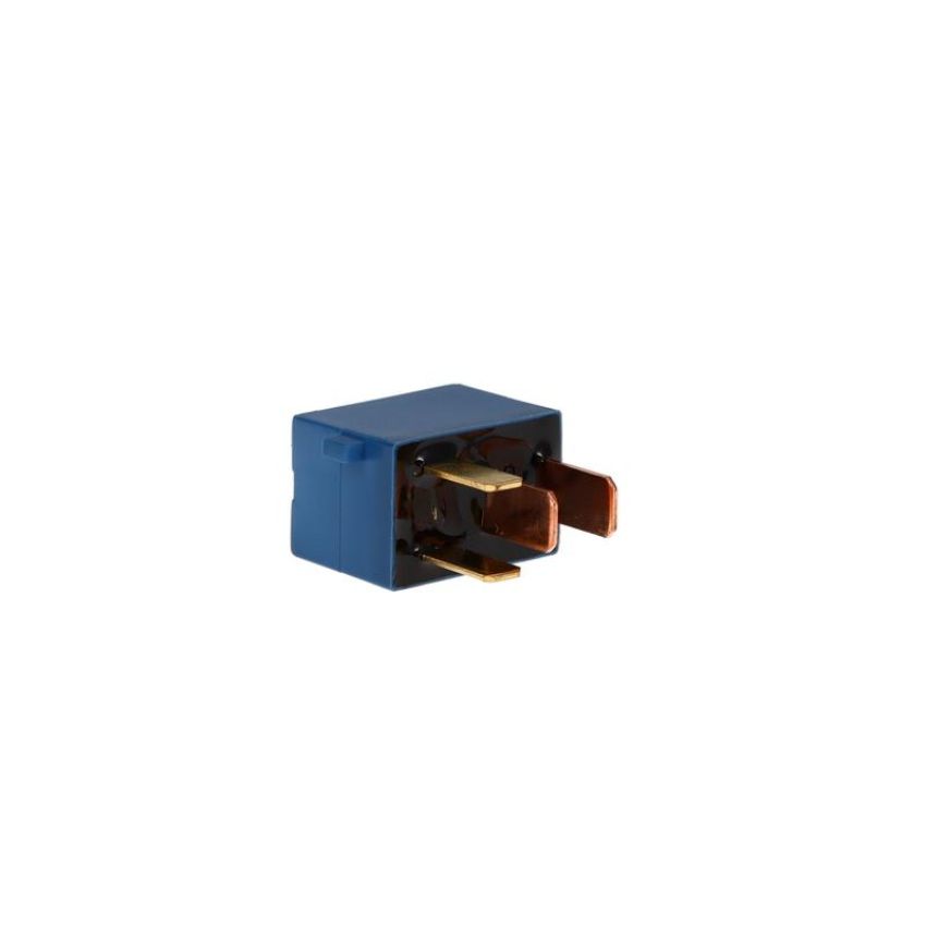 ROSTRA 60-0069 Multi-Purpose Relay