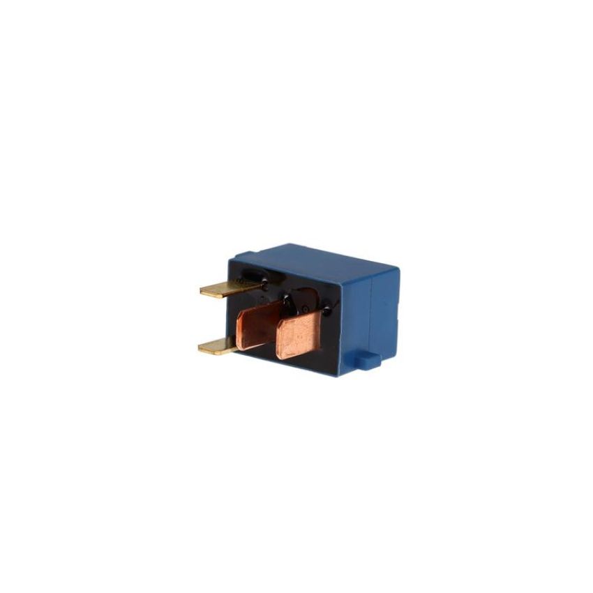 ROSTRA 60-0069 Multi-Purpose Relay