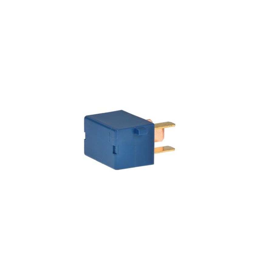 ROSTRA 60-0069 Multi-Purpose Relay