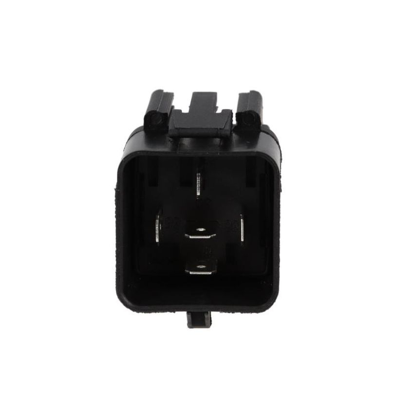ROSTRA 60-0070 Multi-Purpose Relay