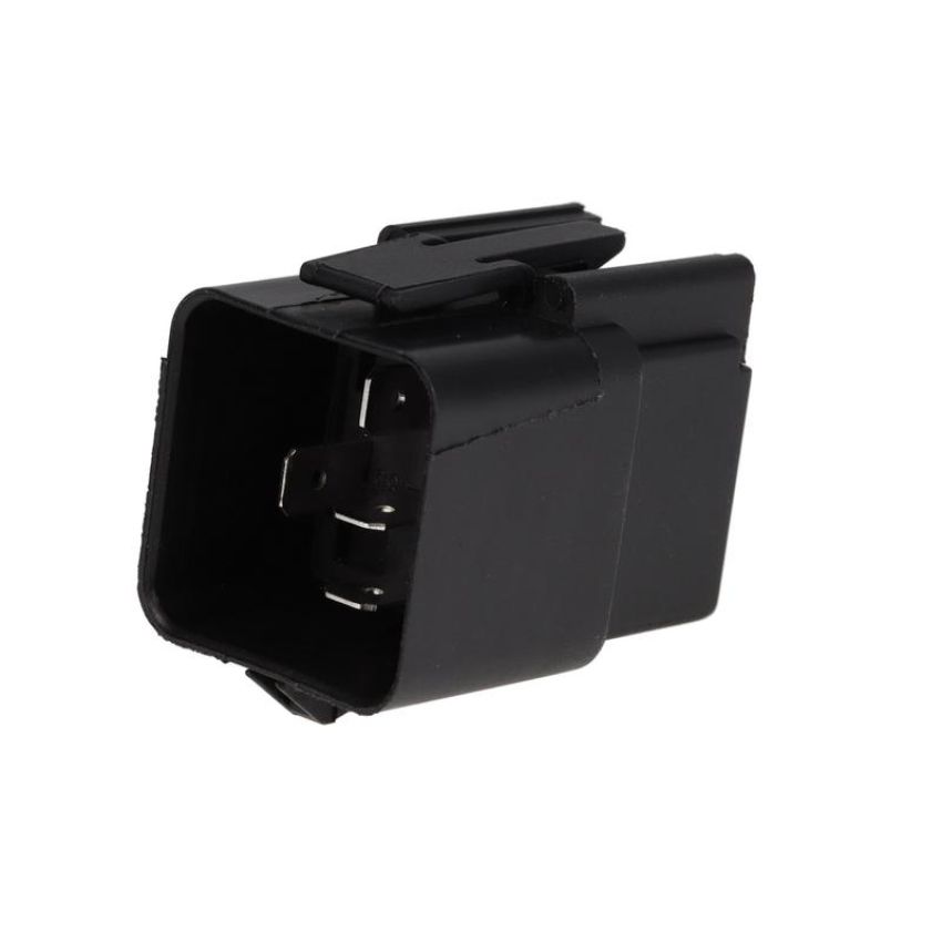 ROSTRA 60-0070 Multi-Purpose Relay