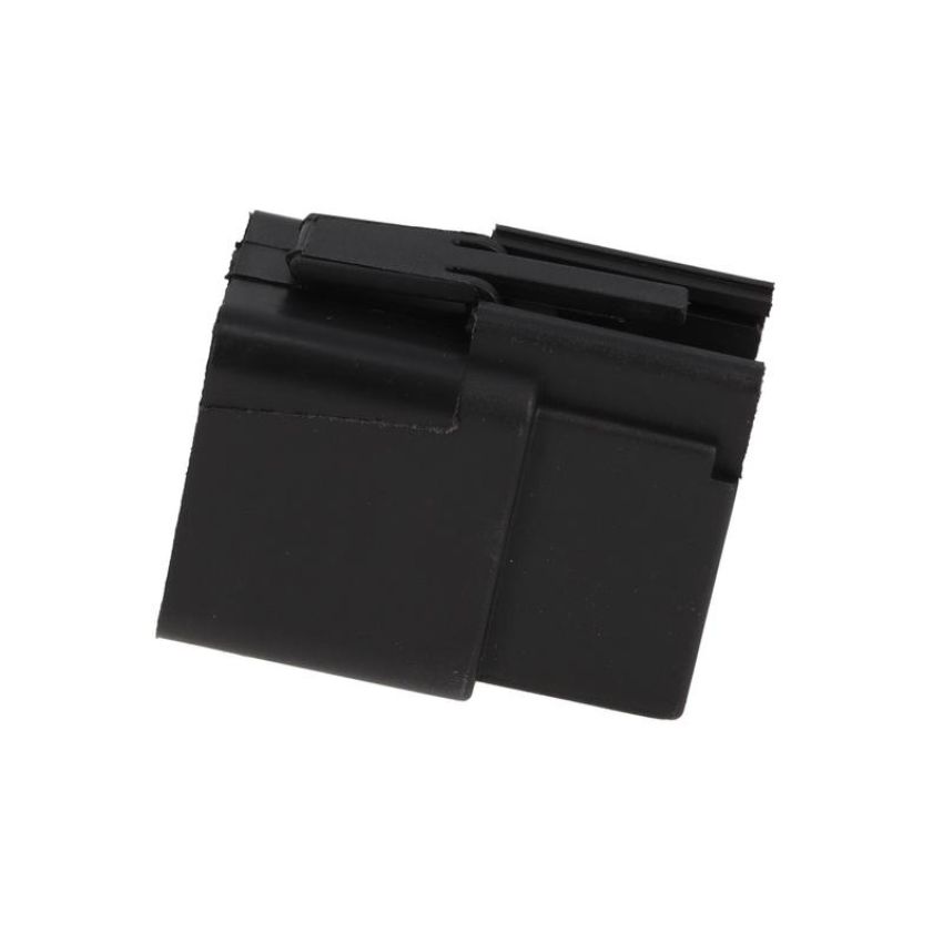 ROSTRA 60-0070 Multi-Purpose Relay