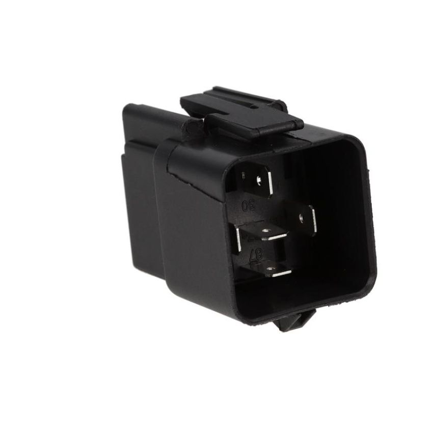 ROSTRA 60-0070 Multi-Purpose Relay