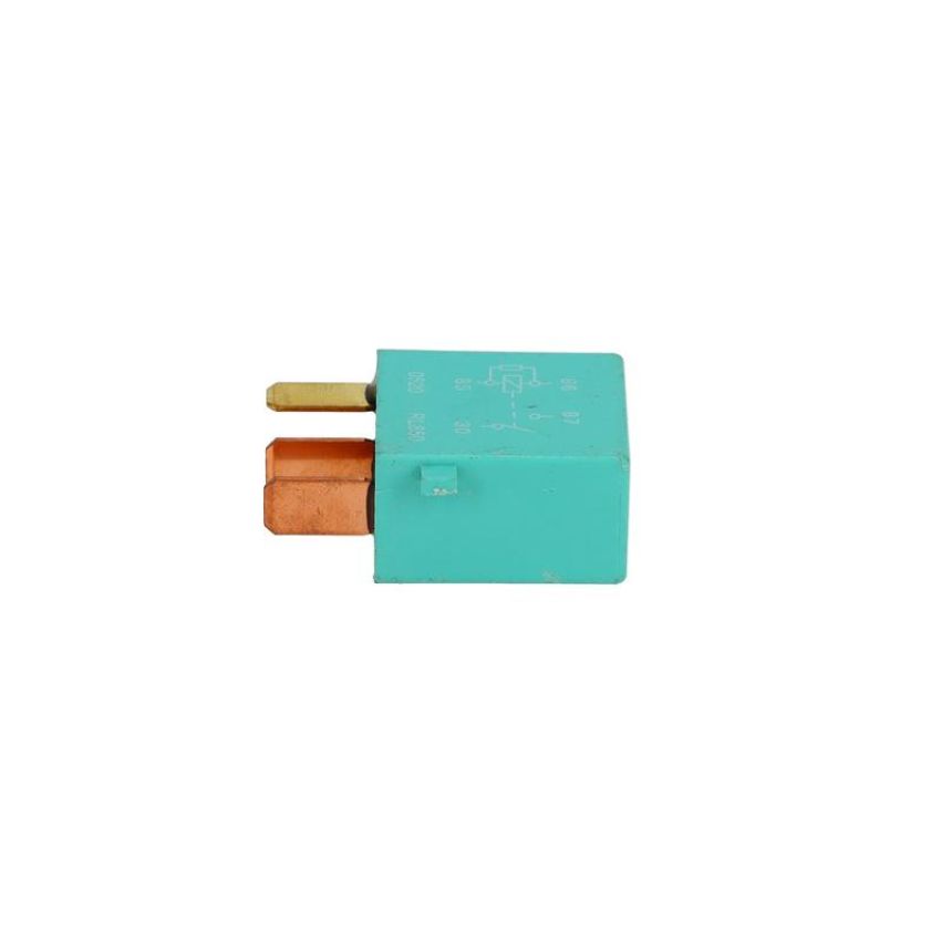 ROSTRA 60-0071 Multi-Purpose Relay