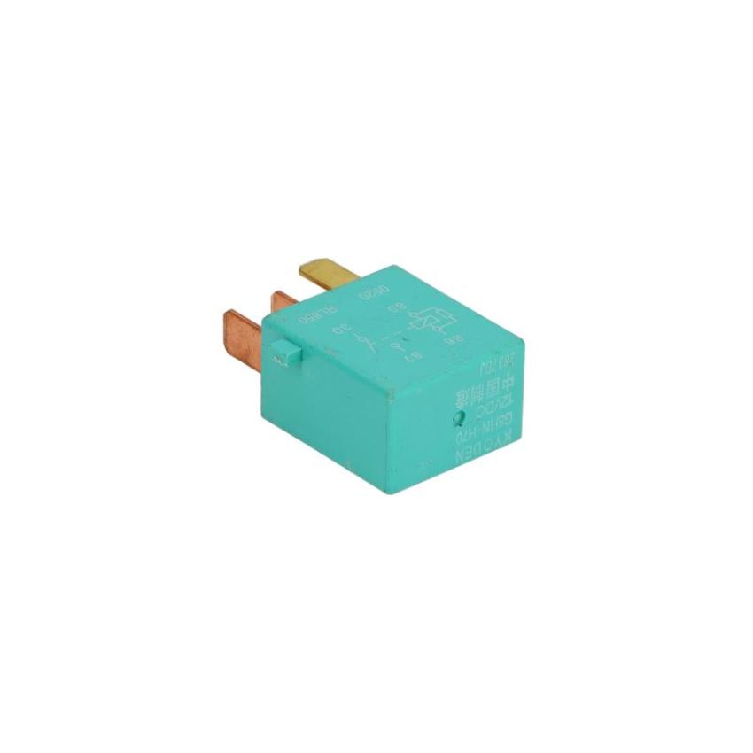 ROSTRA 60-0071 Multi-Purpose Relay
