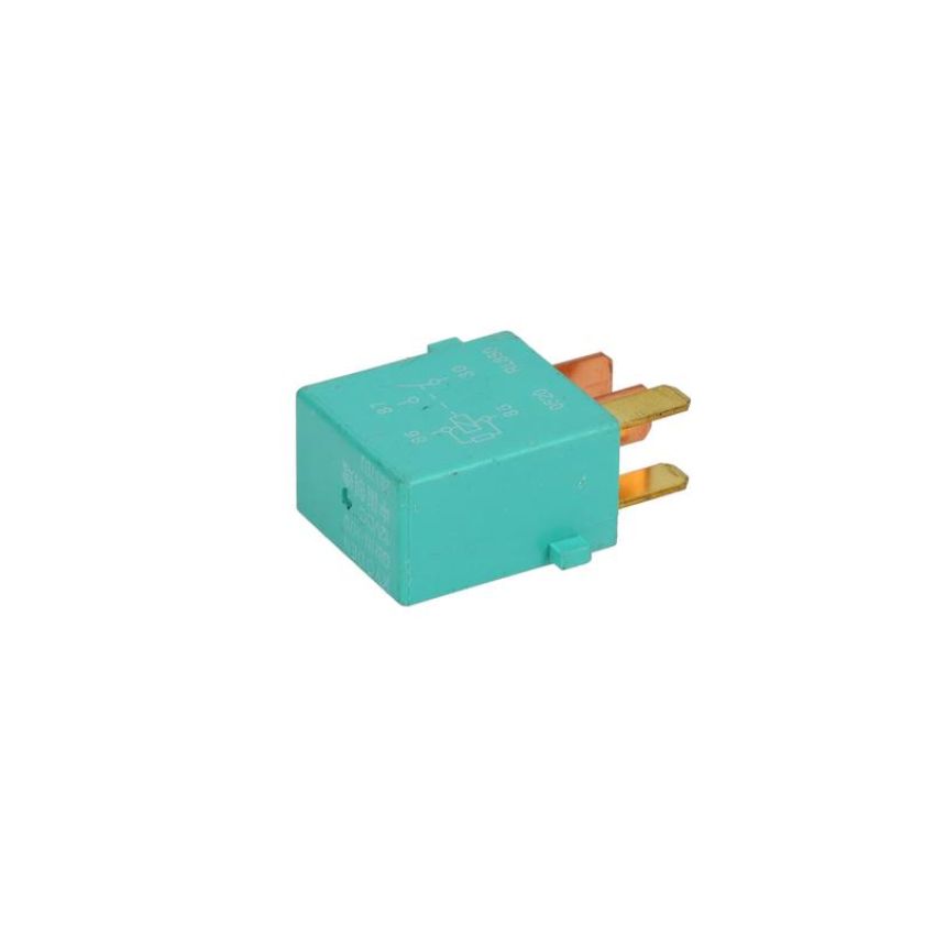 ROSTRA 60-0071 Multi-Purpose Relay