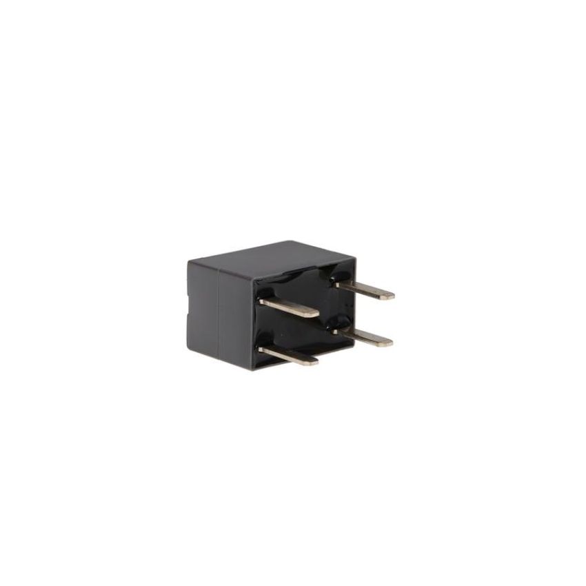 ROSTRA 60-0072 Multi-Purpose Relay
