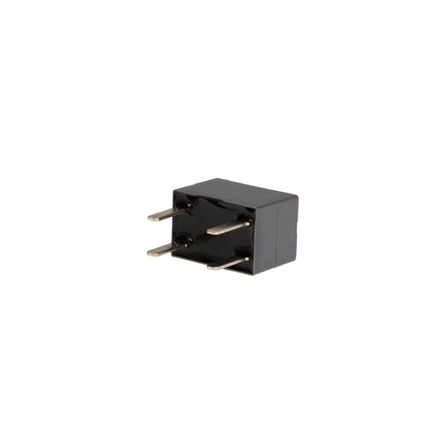 ROSTRA 60-0072 Multi-Purpose Relay