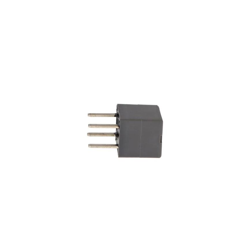 ROSTRA 60-0072 Multi-Purpose Relay