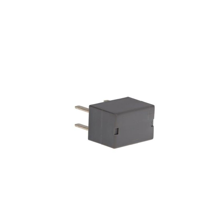 ROSTRA 60-0072 Multi-Purpose Relay