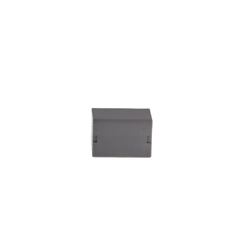 ROSTRA 60-0072 Multi-Purpose Relay