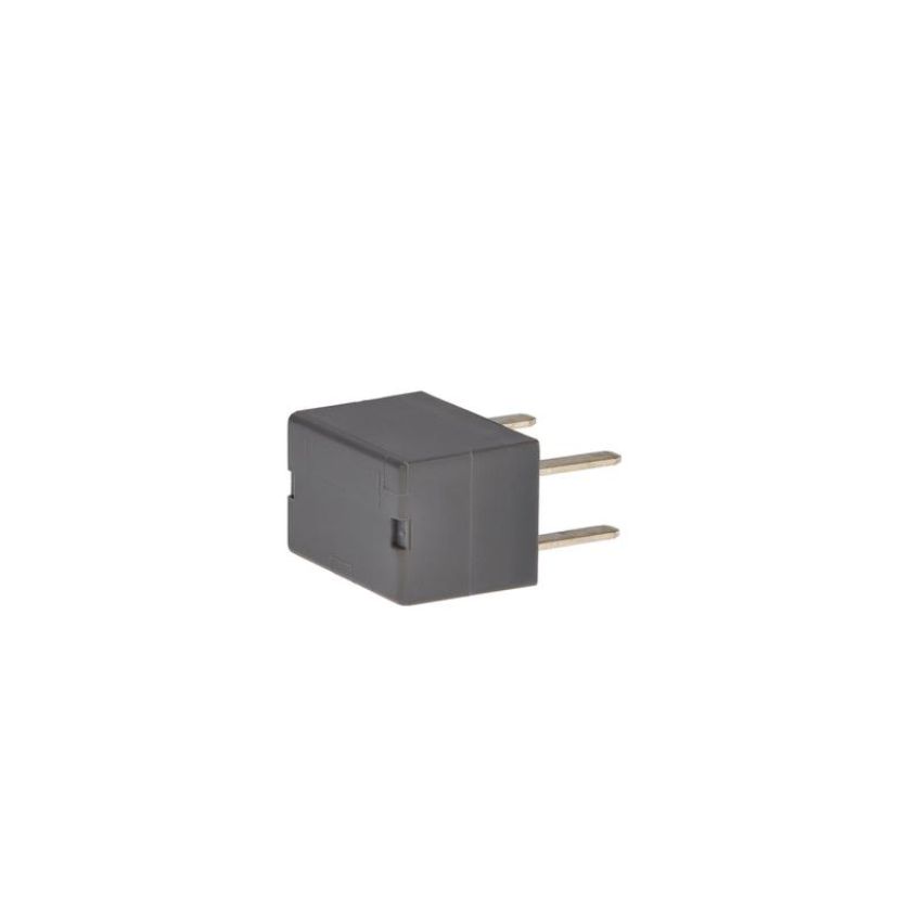 ROSTRA 60-0072 Multi-Purpose Relay