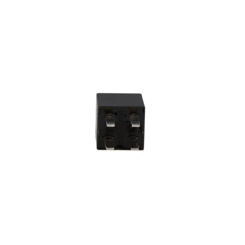 ROSTRA 60-0073 Multi-Purpose Relay