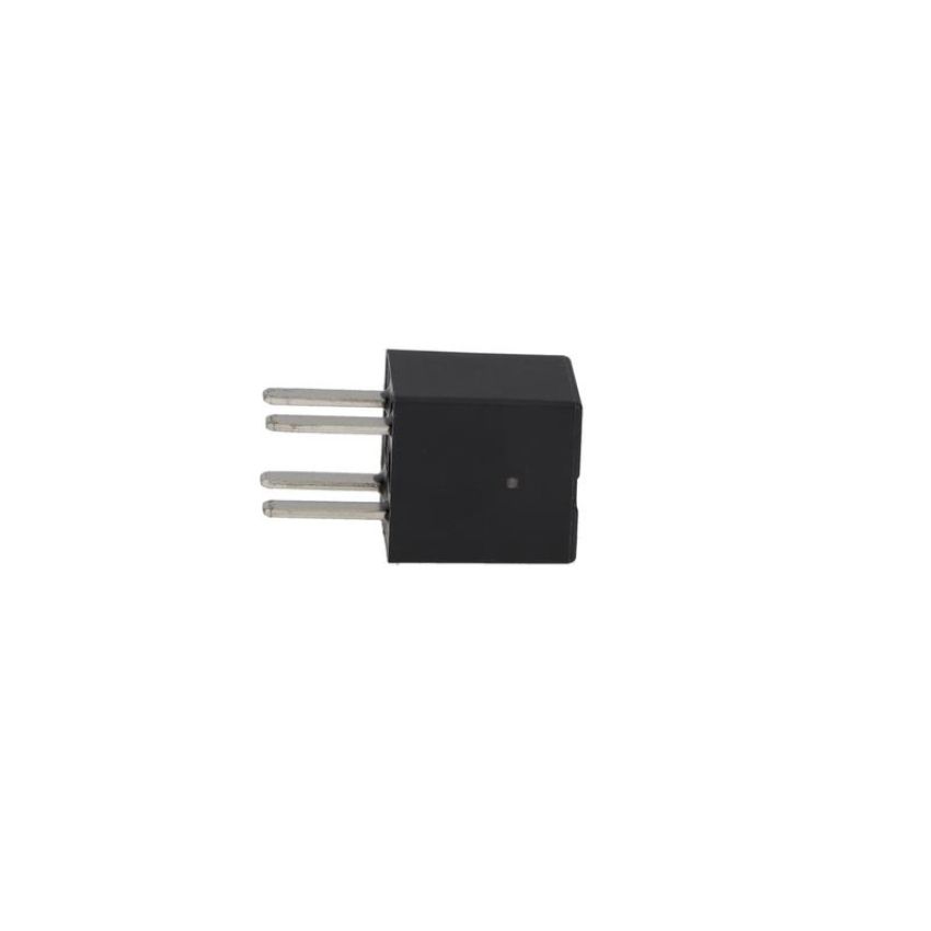ROSTRA 60-0073 Multi-Purpose Relay