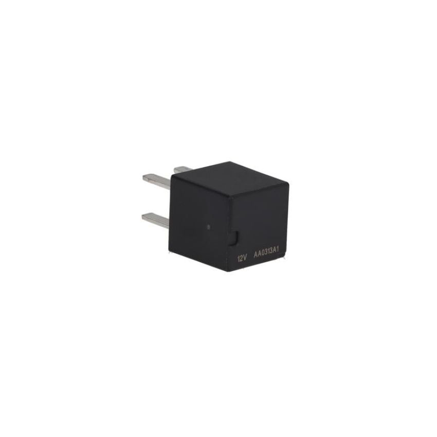 ROSTRA 60-0073 Multi-Purpose Relay
