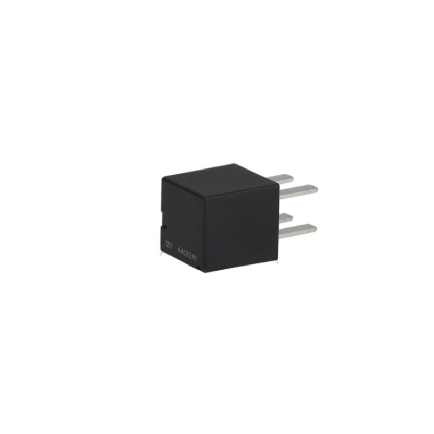 ROSTRA 60-0073 Multi-Purpose Relay