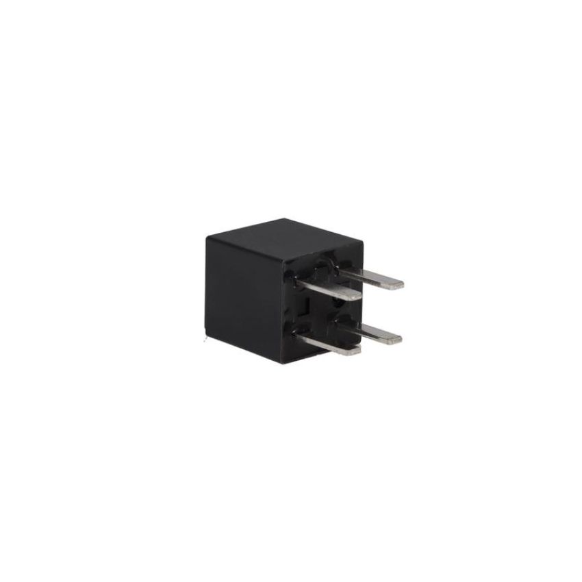 ROSTRA 60-0073 Multi-Purpose Relay