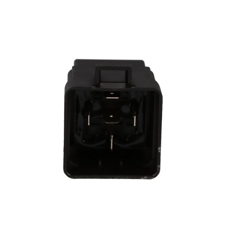 ROSTRA 60-0074 Multi-Purpose Relay