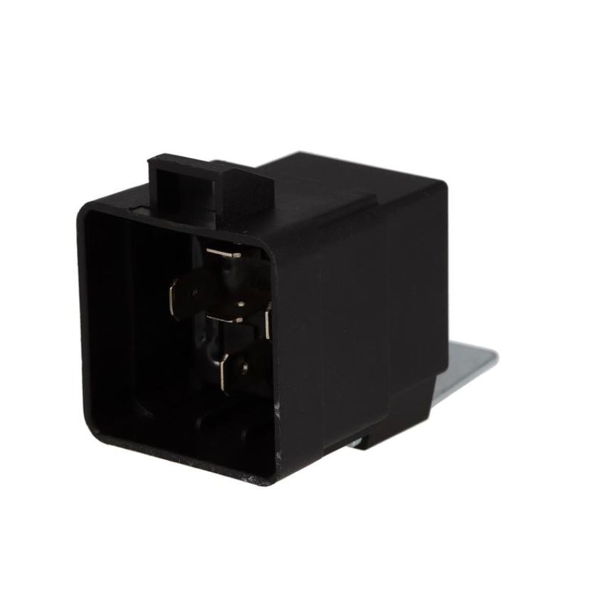 ROSTRA 60-0074 Multi-Purpose Relay