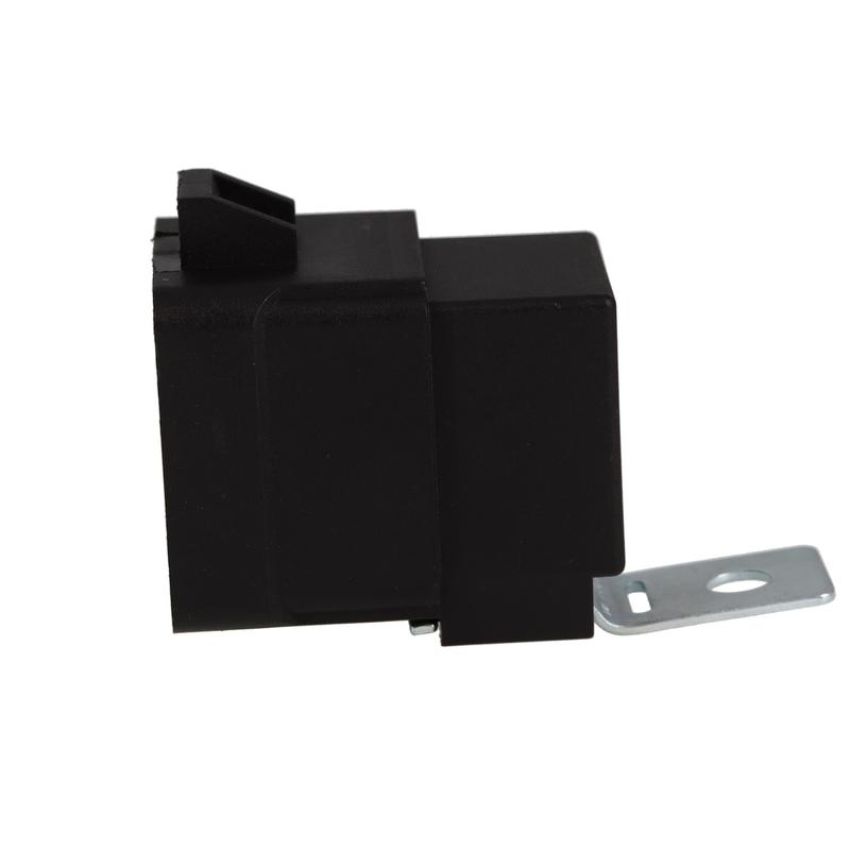ROSTRA 60-0074 Multi-Purpose Relay