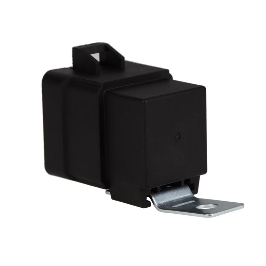 ROSTRA 60-0074 Multi-Purpose Relay