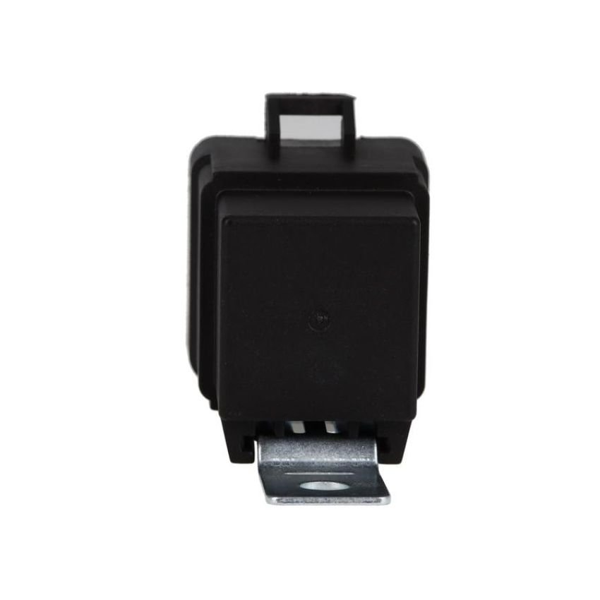 ROSTRA 60-0074 Multi-Purpose Relay