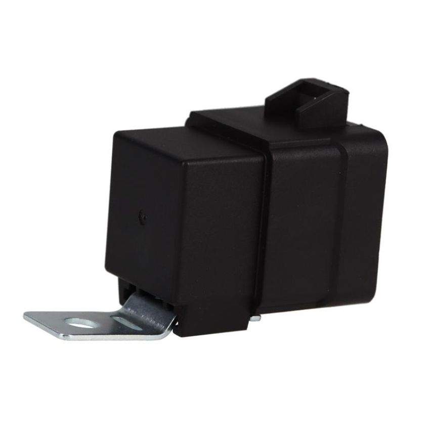 ROSTRA 60-0074 Multi-Purpose Relay