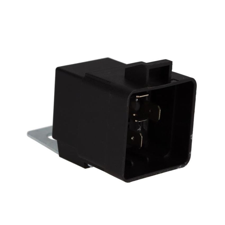 ROSTRA 60-0074 Multi-Purpose Relay
