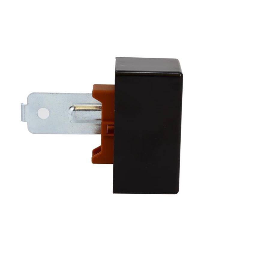 ROSTRA 60-0075 Multi-Purpose Relay