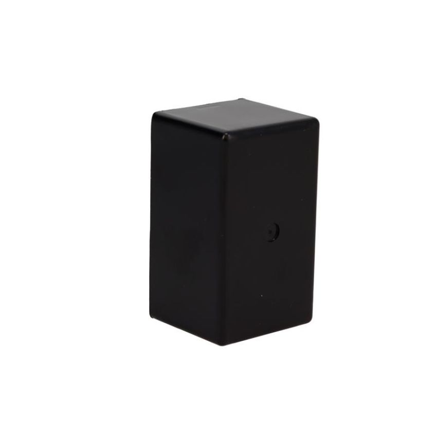 ROSTRA 60-0075 Multi-Purpose Relay