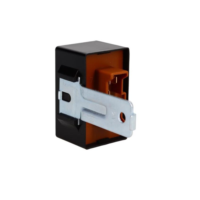 ROSTRA 60-0075 Multi-Purpose Relay