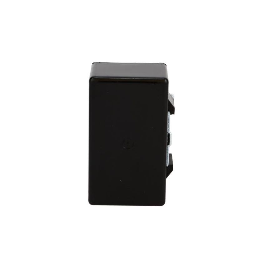ROSTRA 60-0075 Multi-Purpose Relay