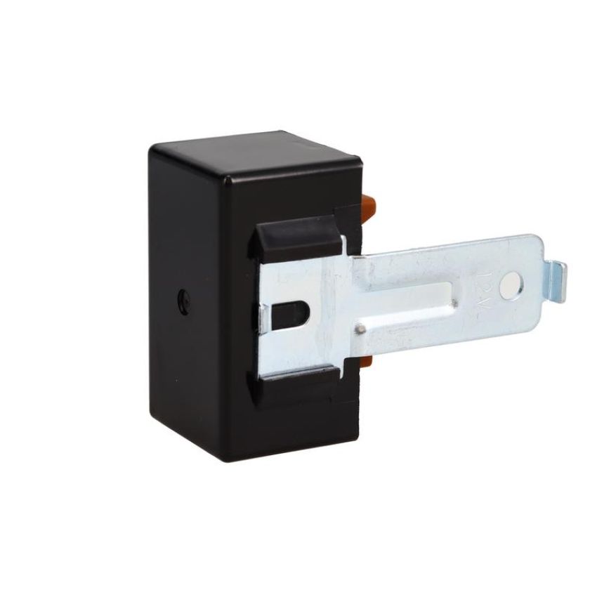 ROSTRA 60-0075 Multi-Purpose Relay