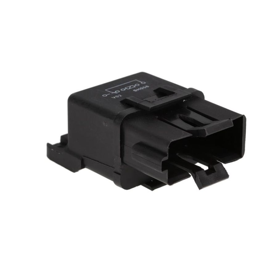 ROSTRA 60-0076 Multi-Purpose Relay