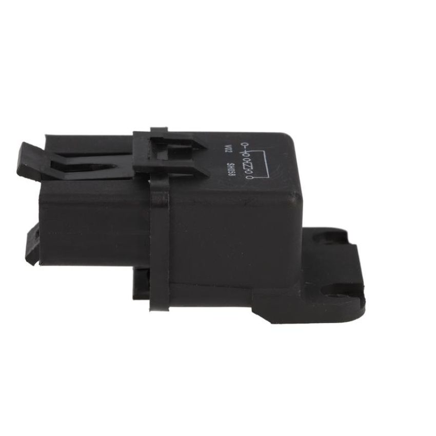 ROSTRA 60-0076 Multi-Purpose Relay