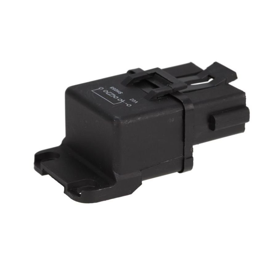 ROSTRA 60-0076 Multi-Purpose Relay