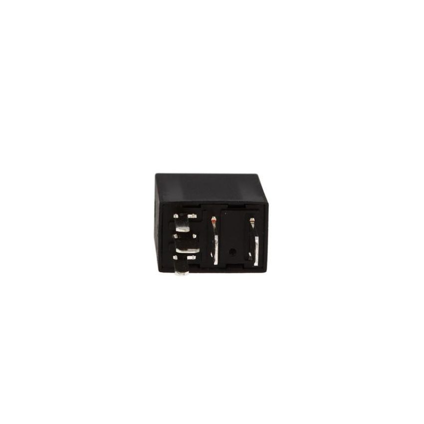 ROSTRA 60-0077 Multi-Purpose Relay